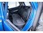 Hyundai i10 1.1 i-Drive Cool Airco|14''LMV|Elek.Ramen|Compact & Zuinig