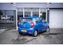Hyundai i10 1.1 i-Drive Cool Airco|14''LMV|Elek.Ramen|Compact & Zuinig