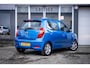Hyundai i10 1.1 i-Drive Cool Airco|14''LMV|Elek.Ramen|Compact & Zuinig