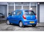 Hyundai i10 1.1 i-Drive Cool Airco|14''LMV|Elek.Ramen|Compact & Zuinig