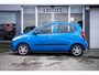 Hyundai i10 1.1 i-Drive Cool Airco|14''LMV|Elek.Ramen|Compact & Zuinig