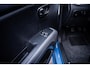 Hyundai i10 1.1 i-Drive Cool Airco|14''LMV|Elek.Ramen|Compact & Zuinig