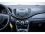 Hyundai i10 1.1 i-Drive Cool Airco|14''LMV|Elek.Ramen|Compact & Zuinig