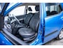 Hyundai i10 1.1 i-Drive Cool Airco|14''LMV|Elek.Ramen|Compact & Zuinig