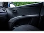 Hyundai i10 1.1 i-Drive Cool Airco|14''LMV|Elek.Ramen|Compact & Zuinig