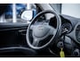 Hyundai i10 1.1 i-Drive Cool Airco|14''LMV|Elek.Ramen|Compact & Zuinig