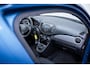 Hyundai i10 1.1 i-Drive Cool Airco|14''LMV|Elek.Ramen|Compact & Zuinig