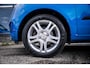Hyundai i10 1.1 i-Drive Cool Airco|14''LMV|Elek.Ramen|Compact & Zuinig