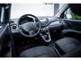 Hyundai i10 1.1 i-Drive Cool Airco|14''LMV|Elek.Ramen|Compact & Zuinig