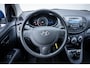 Hyundai i10 1.1 i-Drive Cool Airco|14''LMV|Elek.Ramen|Compact & Zuinig