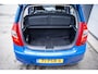 Hyundai i10 1.1 i-Drive Cool Airco|14''LMV|Elek.Ramen|Compact & Zuinig