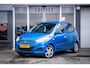 Hyundai i10 1.1 i-Drive Cool Airco|14''LMV|Elek.Ramen|Compact & Zuinig