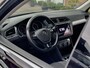 Volkswagen Tiguan 1.4 TSI ACTIE! BETAAL NU 50% 7950 DE REST IN 2JR RENTEVRIJ LENEN
