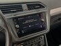 Volkswagen Tiguan 1.4 TSI ACTIE! BETAAL NU 50% 7950 DE REST IN 2JR RENTEVRIJ LENEN