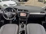 Volkswagen Tiguan 1.4 TSI ACTIE! BETAAL NU 50% 7950 DE REST IN 2JR RENTEVRIJ LENEN