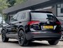 Volkswagen Tiguan 1.4 TSI ACTIE! BETAAL NU 50% 7950 DE REST IN 2JR RENTEVRIJ LENEN
