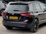 Volkswagen Tiguan 1.4 TSI ACTIE! BETAAL NU 50% 7950 DE REST IN 2JR RENTEVRIJ LENEN