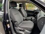 Volkswagen Tiguan 1.4 TSI ACTIE! BETAAL NU 50% 7950 DE REST IN 2JR RENTEVRIJ LENEN