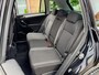 Volkswagen Tiguan 1.4 TSI ACTIE! BETAAL NU 50% 7950 DE REST IN 2JR RENTEVRIJ LENEN