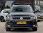 Volkswagen Tiguan 1.4 TSI ACTIE! BETAAL NU 50% 7950 DE REST IN 2JR RENTEVRIJ LENEN