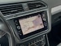 Volkswagen Tiguan 1.4 TSI ACTIE! BETAAL NU 50% 7950 DE REST IN 2JR RENTEVRIJ LENEN