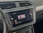 Volkswagen Tiguan 1.4 TSI ACTIE! BETAAL NU 50% 7950 DE REST IN 2JR RENTEVRIJ LENEN
