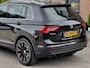 Volkswagen Tiguan 1.4 TSI ACTIE! BETAAL NU 50% 7950 DE REST IN 2JR RENTEVRIJ LENEN
