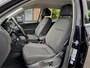 Volkswagen Tiguan 1.4 TSI ACTIE! BETAAL NU 50% 7950 DE REST IN 2JR RENTEVRIJ LENEN