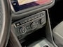 Volkswagen Tiguan 1.4 TSI ACTIE! BETAAL NU 50% 7950 DE REST IN 2JR RENTEVRIJ LENEN