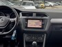 Volkswagen Tiguan 1.4 TSI ACTIE! BETAAL NU 50% 7950 DE REST IN 2JR RENTEVRIJ LENEN