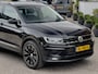 Volkswagen Tiguan 1.4 TSI ACTIE! BETAAL NU 50% 7950 DE REST IN 2JR RENTEVRIJ LENEN
