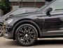 Volkswagen Tiguan 1.4 TSI ACTIE! BETAAL NU 50% 7950 DE REST IN 2JR RENTEVRIJ LENEN