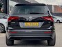 Volkswagen Tiguan 1.4 TSI ACTIE! BETAAL NU 50% 7950 DE REST IN 2JR RENTEVRIJ LENEN