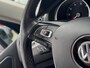 Volkswagen Tiguan 1.4 TSI ACTIE! BETAAL NU 50% 7950 DE REST IN 2JR RENTEVRIJ LENEN