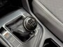 Volkswagen Tiguan 1.4 TSI ACTIE! BETAAL NU 50% 7950 DE REST IN 2JR RENTEVRIJ LENEN