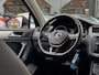 Volkswagen Tiguan 1.4 TSI ACTIE! BETAAL NU 50% 7950 DE REST IN 2JR RENTEVRIJ LENEN