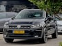 Volkswagen Tiguan 1.4 TSI ACTIE! BETAAL NU 50% 7950 DE REST IN 2JR RENTEVRIJ LENEN