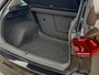 Volkswagen Tiguan 1.4 TSI ACTIE! BETAAL NU 50% 7950 DE REST IN 2JR RENTEVRIJ LENEN
