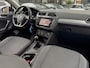 Volkswagen Tiguan 1.4 TSI ACTIE! BETAAL NU 50% 7950 DE REST IN 2JR RENTEVRIJ LENEN