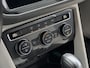 Volkswagen Tiguan 1.5 TSI ACTIE! BETAAL NU 50% 11950 DE REST IN 2JR RENTEVRIJ LENEN