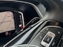 Volkswagen Tiguan 1.5 TSI ACTIE! BETAAL NU 50% 11950 DE REST IN 2JR RENTEVRIJ LENEN