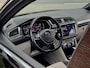 Volkswagen Tiguan 1.5 TSI ACTIE! BETAAL NU 50% 11950 DE REST IN 2JR RENTEVRIJ LENEN