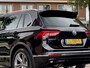 Volkswagen Tiguan 1.5 TSI ACTIE! BETAAL NU 50% 11950 DE REST IN 2JR RENTEVRIJ LENEN