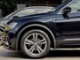 Volkswagen Tiguan 1.5 TSI ACTIE! BETAAL NU 50% 11950 DE REST IN 2JR RENTEVRIJ LENEN