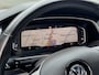 Volkswagen Tiguan 1.5 TSI ACTIE! BETAAL NU 50% 11950 DE REST IN 2JR RENTEVRIJ LENEN