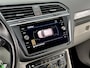 Volkswagen Tiguan 1.5 TSI ACTIE! BETAAL NU 50% 11950 DE REST IN 2JR RENTEVRIJ LENEN
