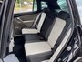 Volkswagen Tiguan 1.5 TSI ACTIE! BETAAL NU 50% 11950 DE REST IN 2JR RENTEVRIJ LENEN