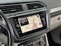 Volkswagen Tiguan 1.5 TSI ACTIE! BETAAL NU 50% 11950 DE REST IN 2JR RENTEVRIJ LENEN