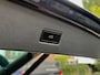 Volkswagen Tiguan 1.5 TSI ACTIE! BETAAL NU 50% 11950 DE REST IN 2JR RENTEVRIJ LENEN