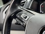 Volkswagen Tiguan 1.5 TSI ACTIE! BETAAL NU 50% 11950 DE REST IN 2JR RENTEVRIJ LENEN